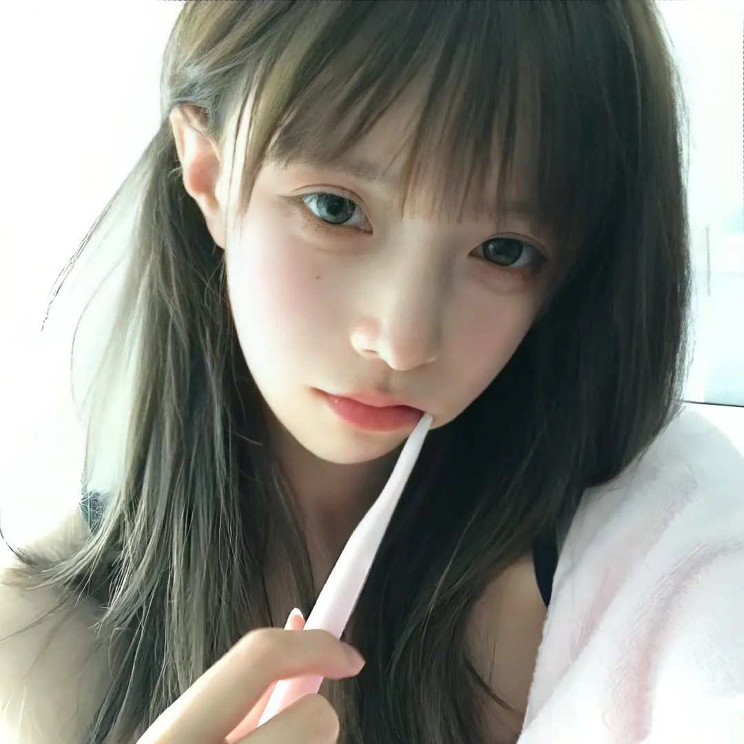 纯情电影