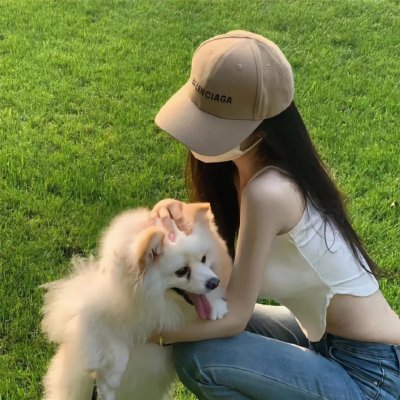 你的鸟儿会唱歌