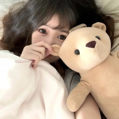 不是闹着玩的