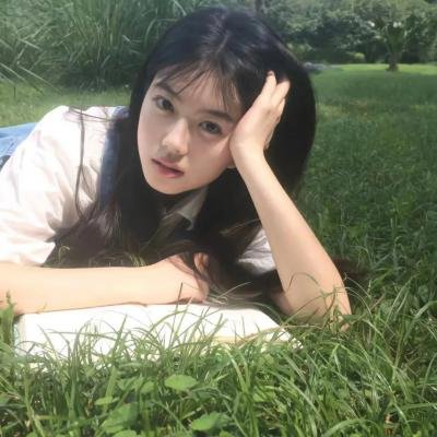 6号叩应女郎