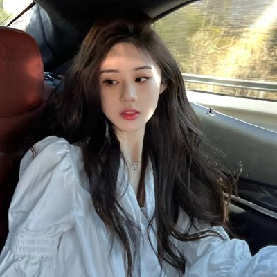 爸爸的小提琴