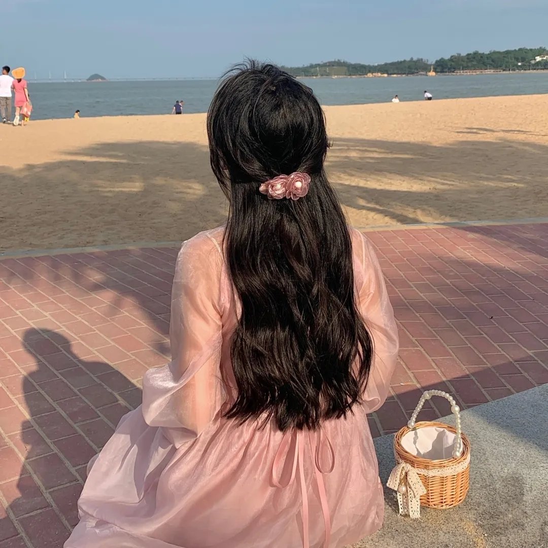 老虎与妙贼