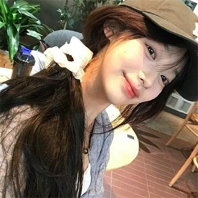 傻哥的逆袭