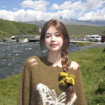 黄河巨蛇事件
