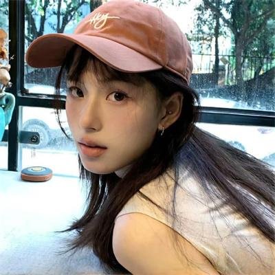 回到你怀抱
