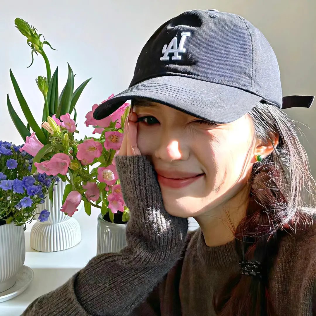 血色附身