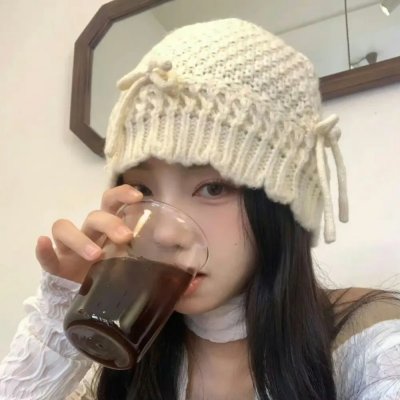月月