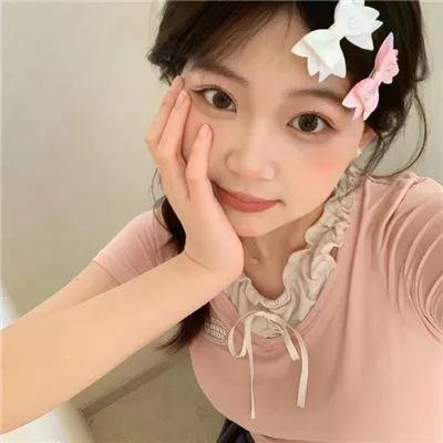 最后的夫人