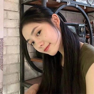 少年花草黄