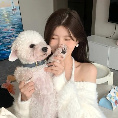 婚事