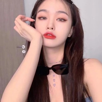 约翰·福特执导