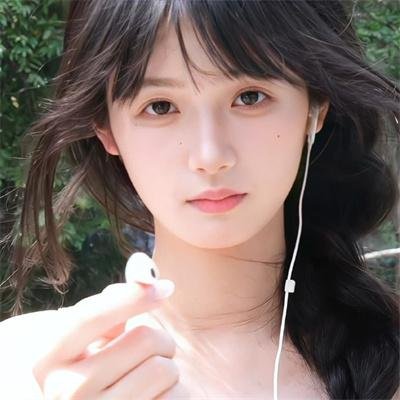 摩登武圣