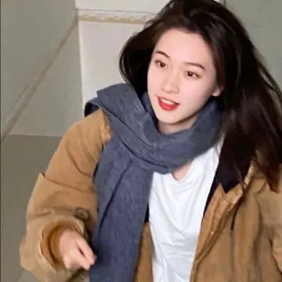 冰瀑