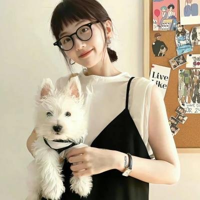妓女。演员。皮条客