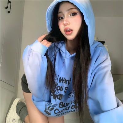 终情之吻