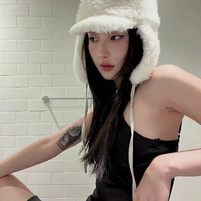 好基友一辈子