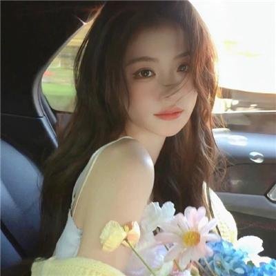 武媚娘传奇