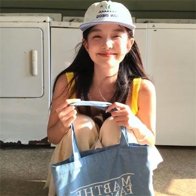 性感都市