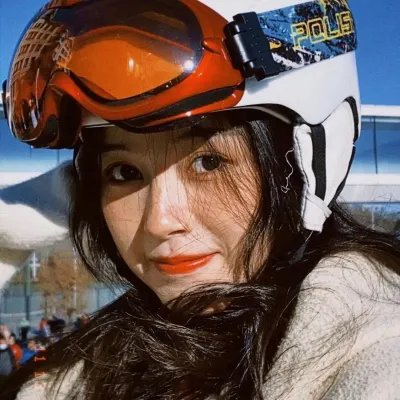 绿色长城